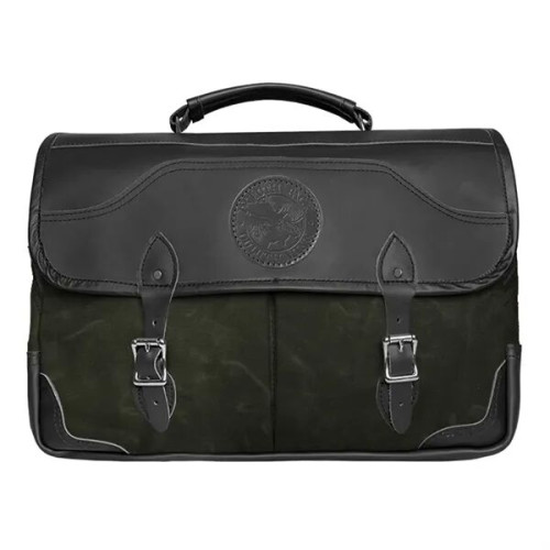Duluth Pack Entrepreneur Briefcase