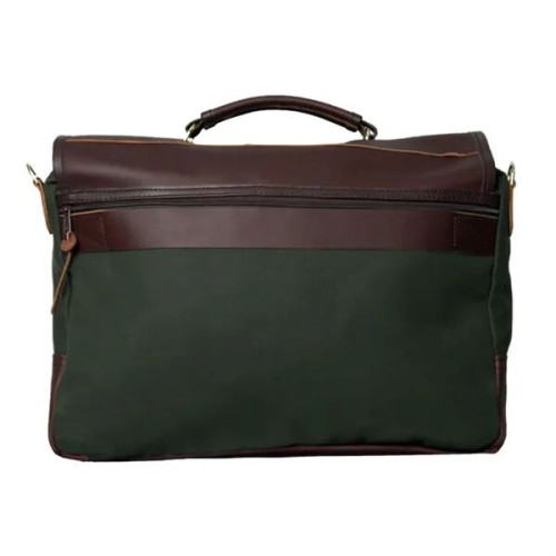 Duluth Pack Entrepreneur Briefcase