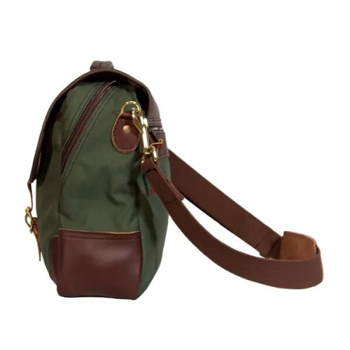 Duluth Pack Entrepreneur Briefcase