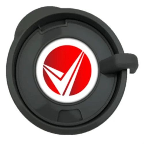 The Sportster Mug - 21 oz. Travel Tumbler with Slider Lid