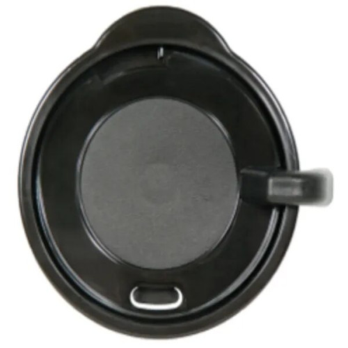 The Sportster Mug - 21 oz. Travel Tumbler with Slider Lid