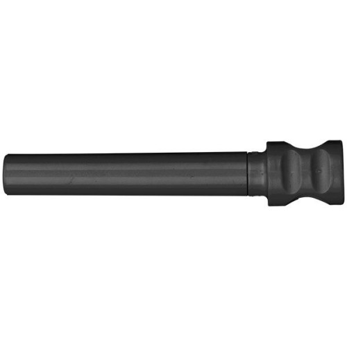 Corkscrew Wine Opener