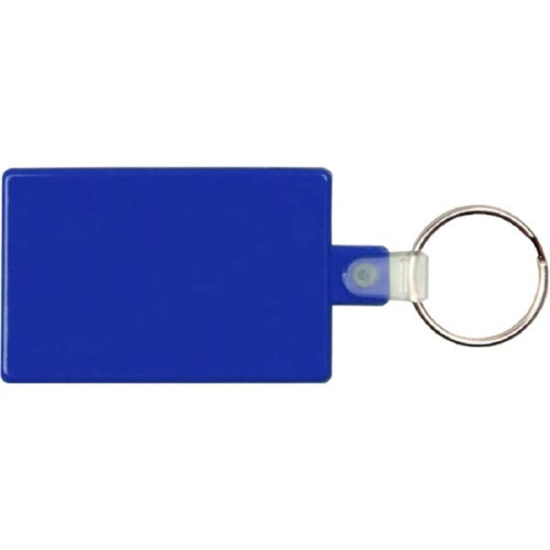 PVC Key Holder