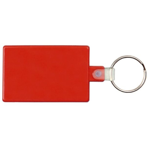 PVC Key Holder