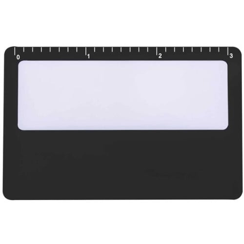 Magnifier