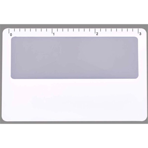 Magnifier