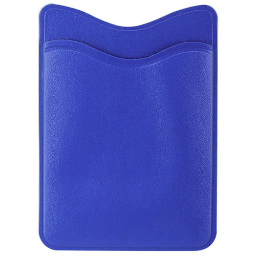 Smart Phone Wallet