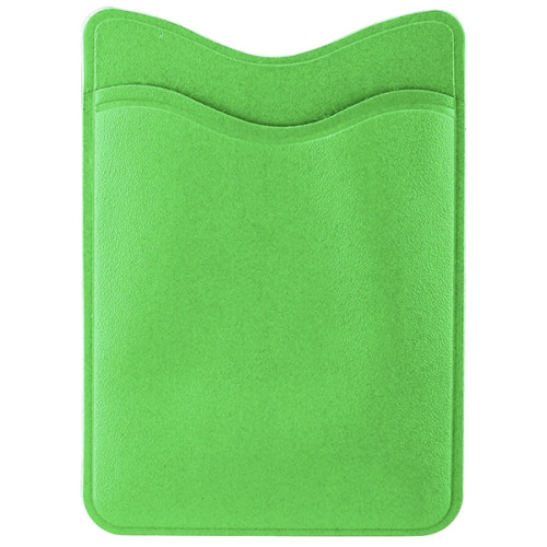 Smart Phone Wallet