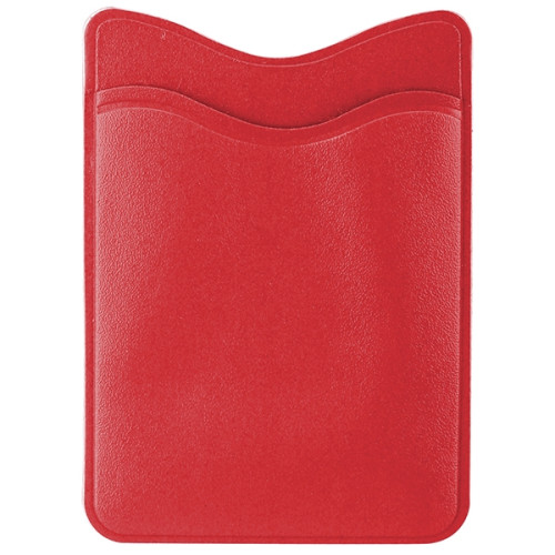 Smart Phone Wallet