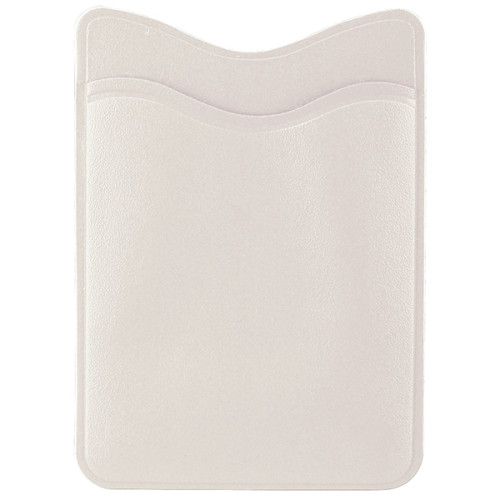 Smart Phone Wallet