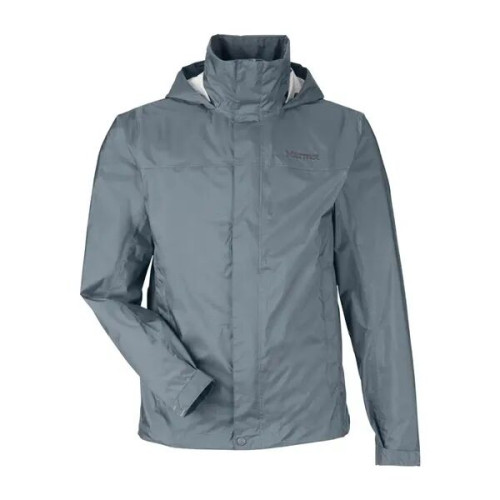 Marmot Men's PreCip® Eco Packable Rain Jacket