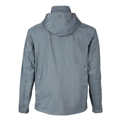 Marmot Men's PreCip® Eco Packable Rain Jacket