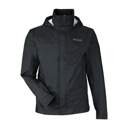 Marmot Men's PreCip® Eco Packable Rain Jacket