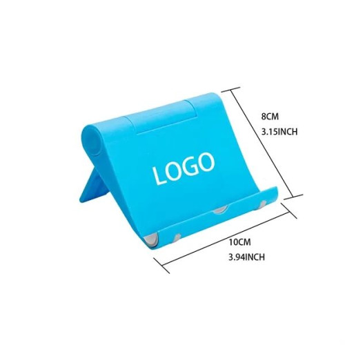 Multi-Functional Adjustable Foldable Desk Phone