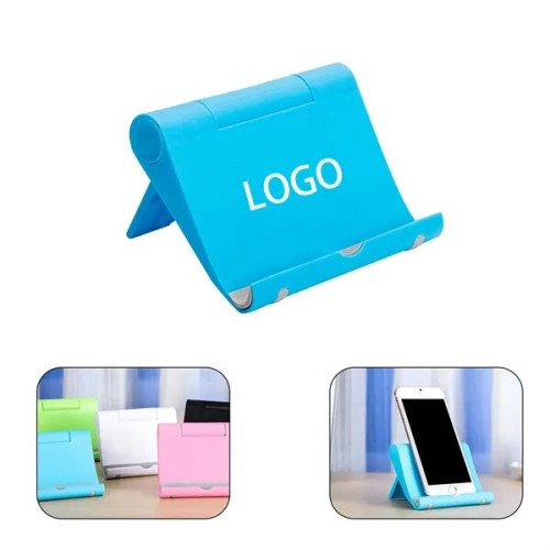 Multi-Functional Adjustable Foldable Desk Phone