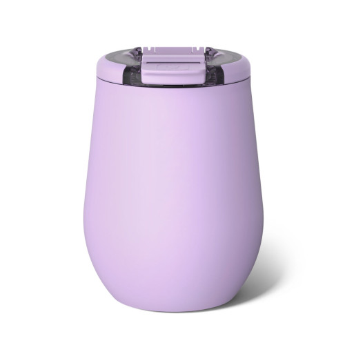 14 Oz. BrüMate Uncork’d Fashion Colors