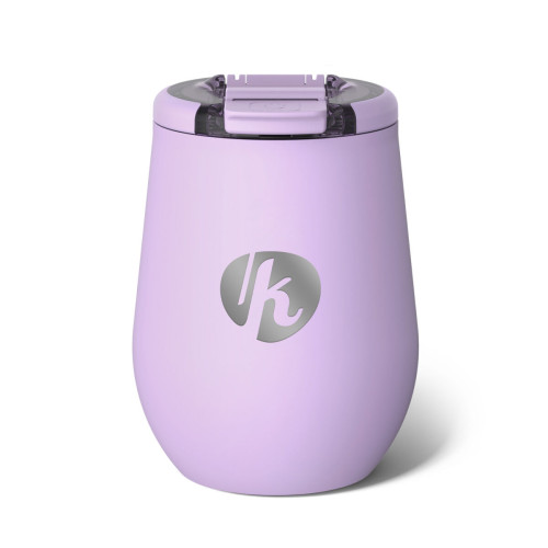 14 Oz. BrüMate Uncork’d Fashion Colors