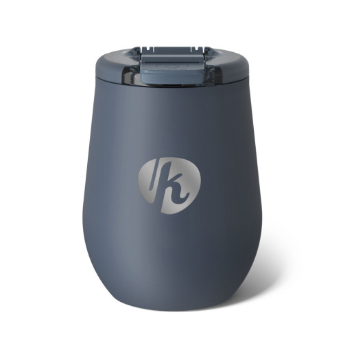 14 Oz. BrüMate Uncork’d Fashion Colors