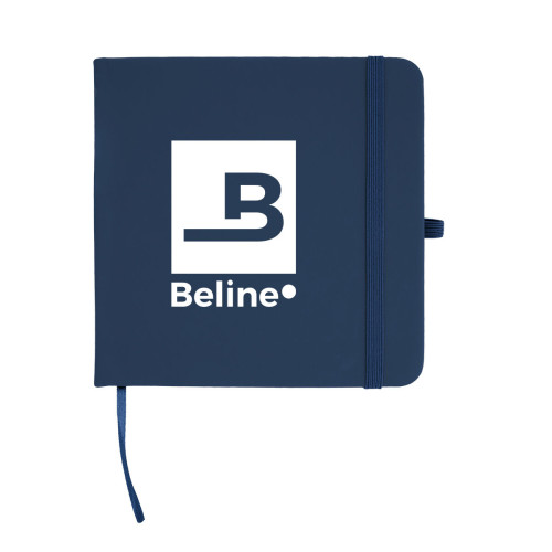 Hawthorne Recycled Journal