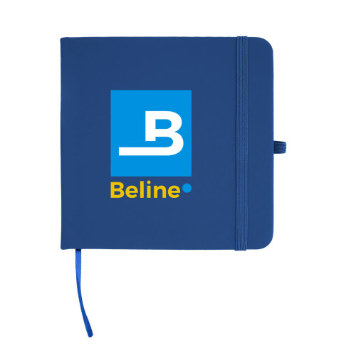 Hawthorne Recycled Journal