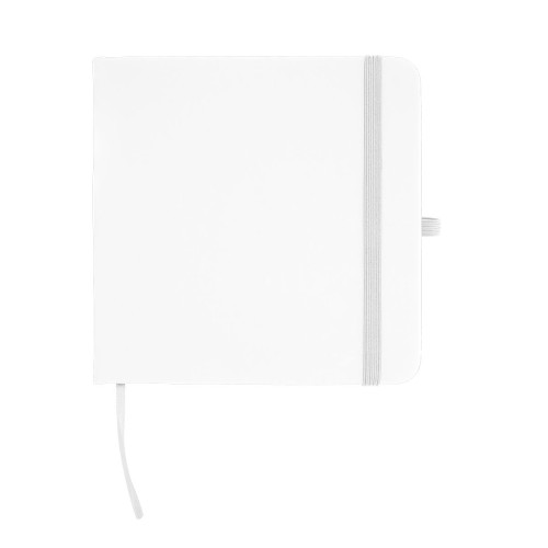 Hawthorne Recycled Journal