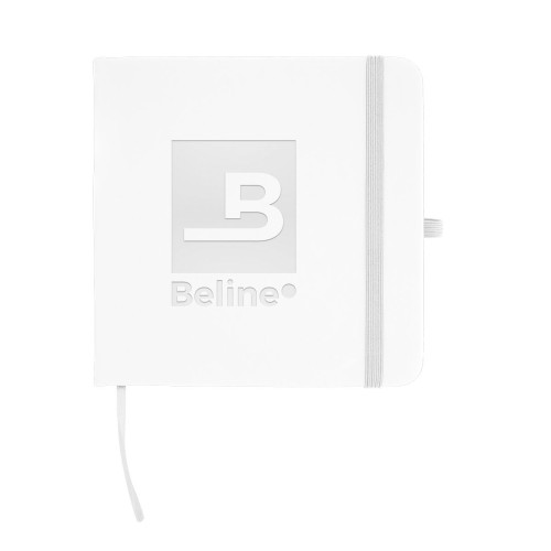 Hawthorne Recycled Journal