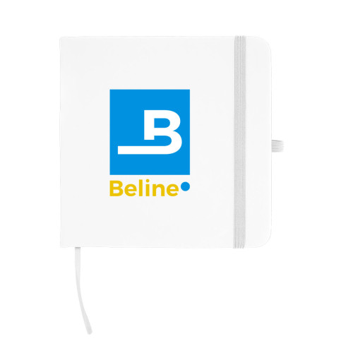 Hawthorne Recycled Journal