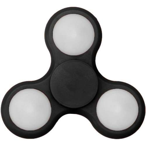 Colorful Fidget Spinner