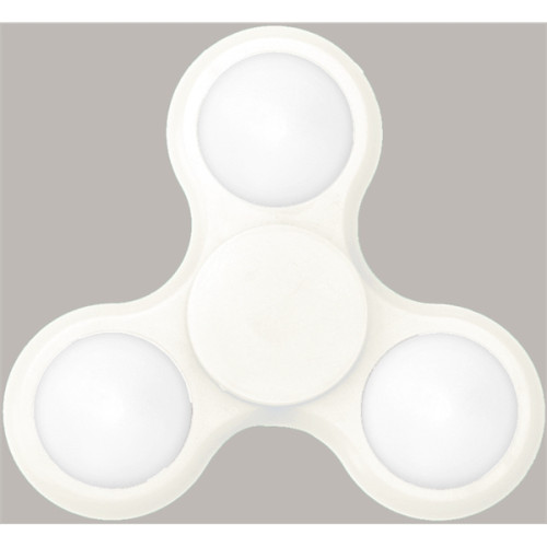 Colorful Fidget Spinner