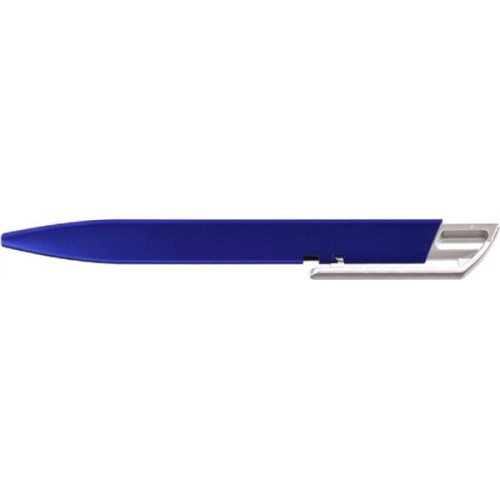 Triangular Click Action Pen