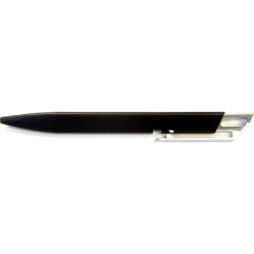 Triangular Click Action Pen