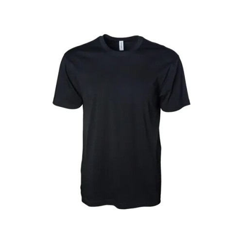 Independent Trading Co. Men's Lux Heavyweight T-Shirt