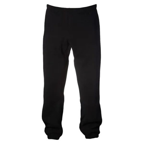 Independent Trading Co. Men's 10 oz. Heavyweight Fleece J...