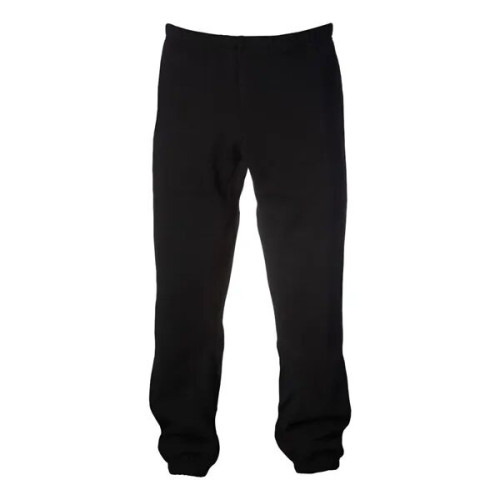 Independent Trading Co. Men's 10 oz. Heavyweight Fleece J...