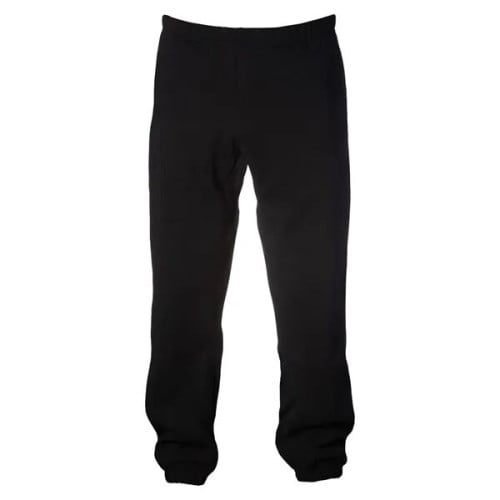 Independent Trading Co. Men's 10 oz. Heavyweight Fleece J...