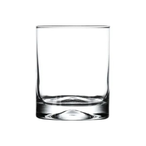 14 oz. Whiskey Old Fashioned Glass