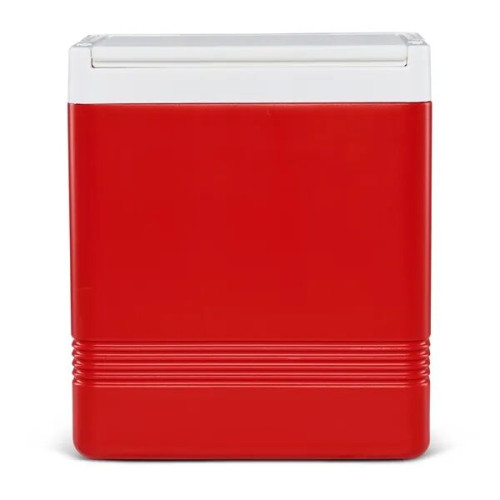 IGLOO Legend 24 Can BLANK* Cooler