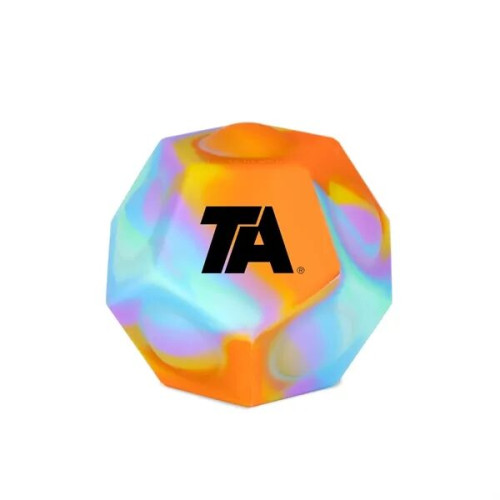 GeoBall Stress Pop Reliever