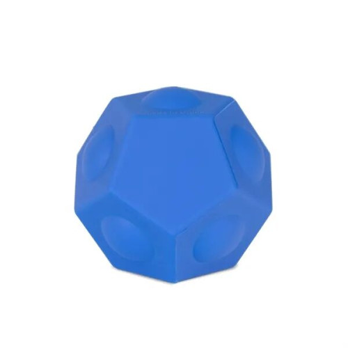 GeoBall Stress Pop Reliever