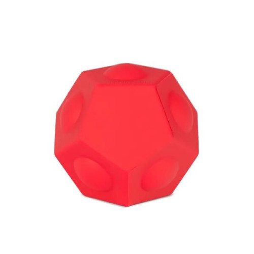 GeoBall Stress Pop Reliever