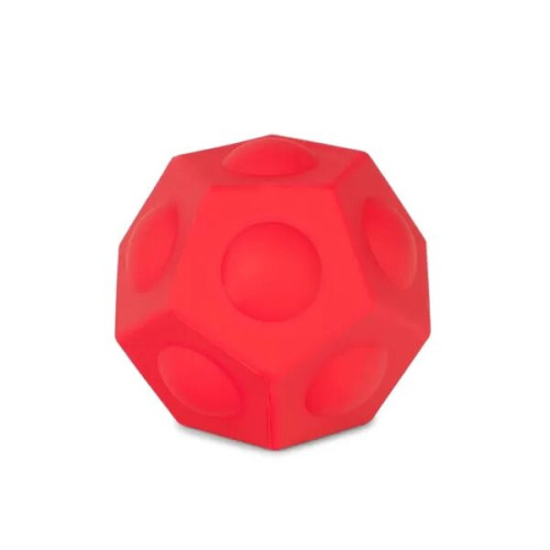 GeoBall Stress Pop Reliever