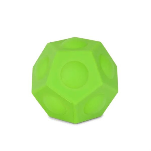 GeoBall Stress Pop Reliever