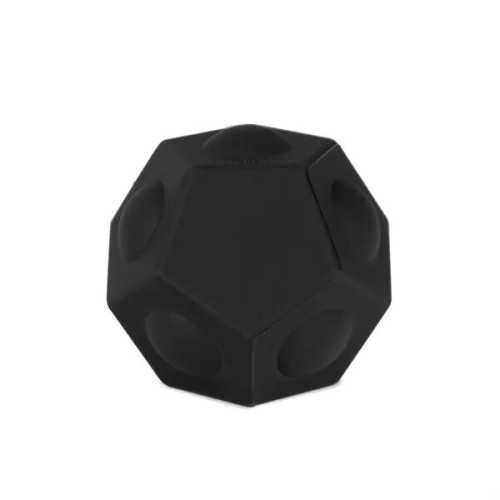 GeoBall Stress Pop Reliever