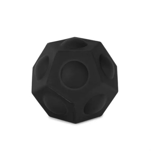 GeoBall Stress Pop Reliever