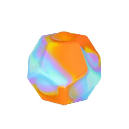 GeoBall Stress Pop Reliever