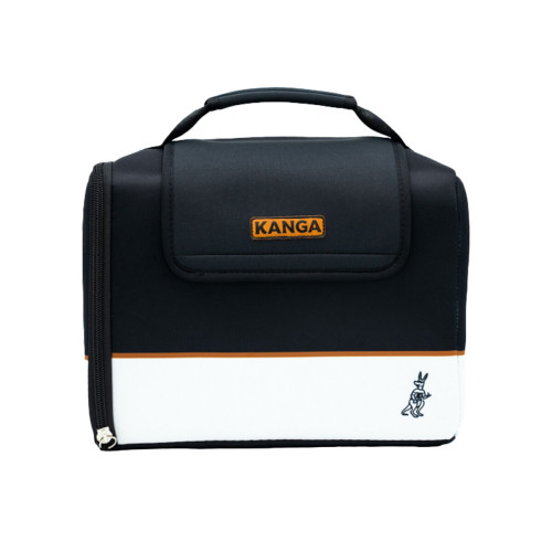 Kanga Coolers 12 Can Kase Mate Iceless Cooler Bag