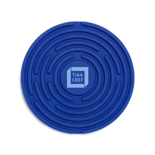 Sensory Activity Board