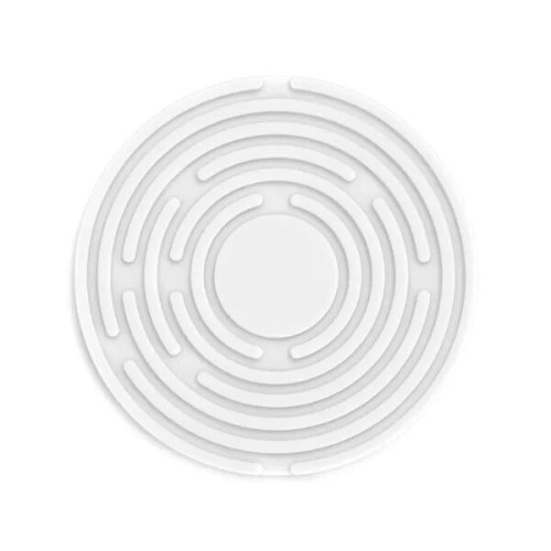 Sensory Activity Board