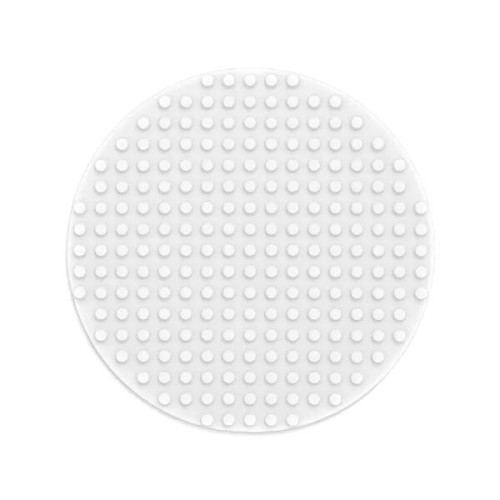 Sensory Activity Board