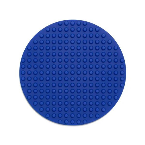 Sensory Activity Board